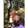 Thumb c0e1476c570b14aa
