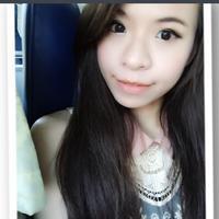 Thumb 78b465803c7f743f