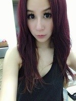Thumb 5fd7b0d8be40ad4f