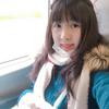 Thumb 008fab35273642cb