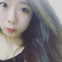 Thumb 8a22f52d1ea68956