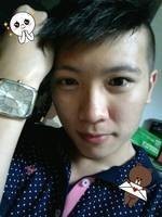 Thumb 037784d864360efa