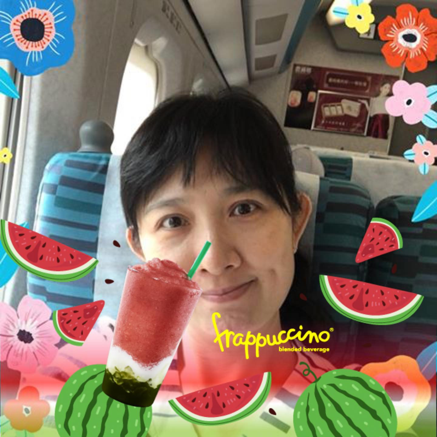 李佩娟