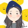 Thumb d41e46236c71030c