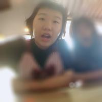 Thumb 2cce54930c45a8b8