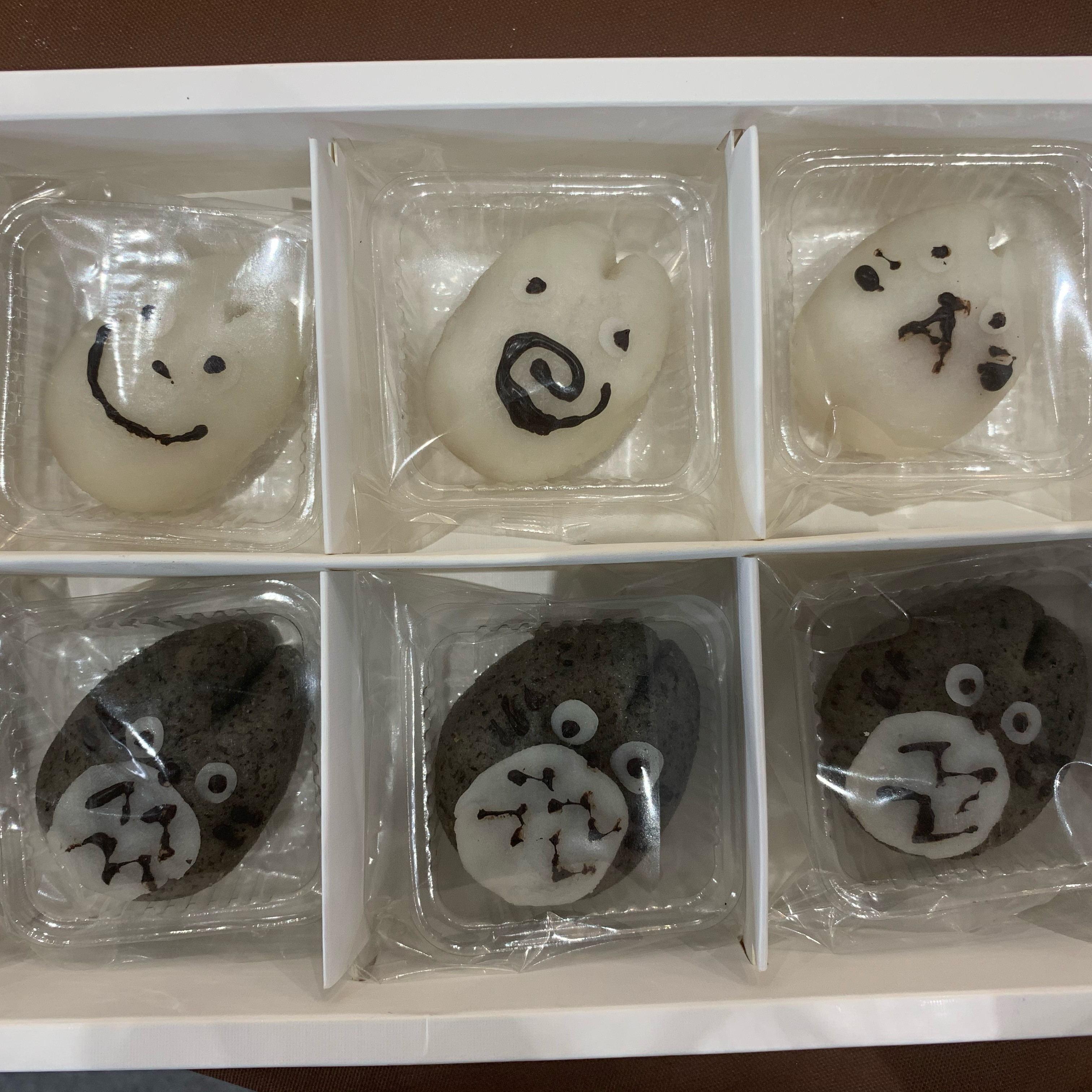廖本翔