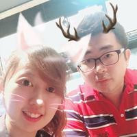 Thumb f940f11b400ca134