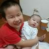 Thumb 6aa7005b9bb21737