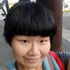 Thumb a8ea49f8ca51fa60