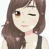 Thumb 5aacd0aea3659784