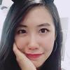 Thumb c88165986d399d30