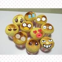 Thumb ea597dfb84455871