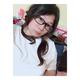 Thumb a490d7cba531408b