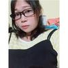 Thumb f3ec9828f89cf216