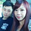 Thumb c2a340d05f42c7c9