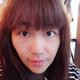 Thumb d451aad77c3693fe