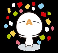 Thumb 35b8bb7c94389897