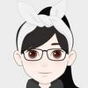 Thumb 08c39193d6601916