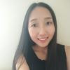 Thumb c1381498008e8e7c