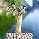 Thumb 065e596b9c3aa419