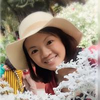 Thumb 0aa79460d137b040