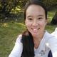 Thumb 843293c03ec1591f