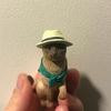 Thumb 4082190049c18dc7