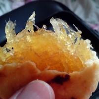 Thumb bcc5d5fcc22e9721
