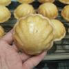 Thumb 691e801ca4eecdd2