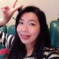 Thumb 34d8eb47f9544ad8