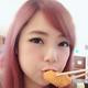 Thumb 599a5a5efe55628a