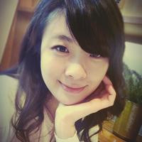 Thumb 3c5089c5982fc59c