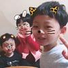 Thumb 24284cb2451d106f