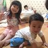 Thumb 5995aa04b1a3e29c