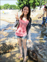Thumb 93ea873dec2d4bc4