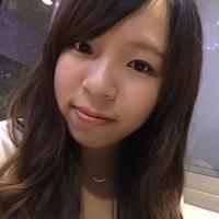 Thumb 79b356a35a51774f