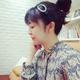 Thumb 332a87cc4aa17f39