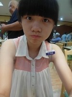 Thumb ef85bb3e620783ae