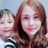 Thumb 16a90cdd6316e3b0