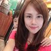Thumb 72f386c1a6b45906