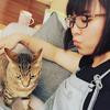 Thumb c2bf2f43986e1fa4