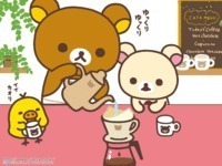 Thumb b025d34ec071f155