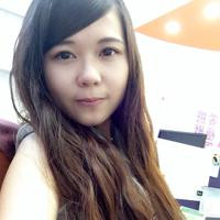 Thumb de1871e727ed5feb
