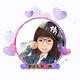 Thumb 9ef8d77c0bec78b9