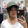Thumb 0296d1081c8d3fa2