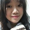 Thumb 4cd2c411e7151499