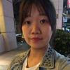Thumb 4f3bc977e60849fa