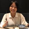 Thumb a1623abdc7095b31