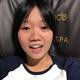 Thumb ebe24f8675d8ee76