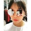 Thumb f11825d11ee1a42f